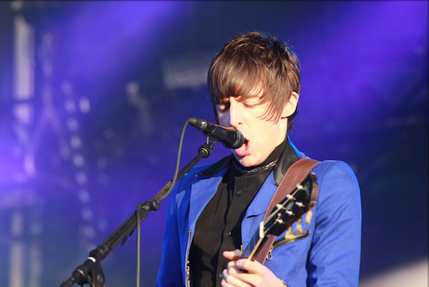 the wombats